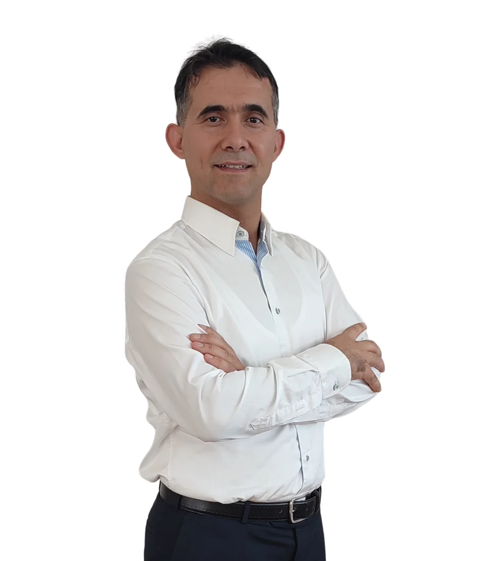 Mehmet Karataş, Dijital Reklam Danışmanı