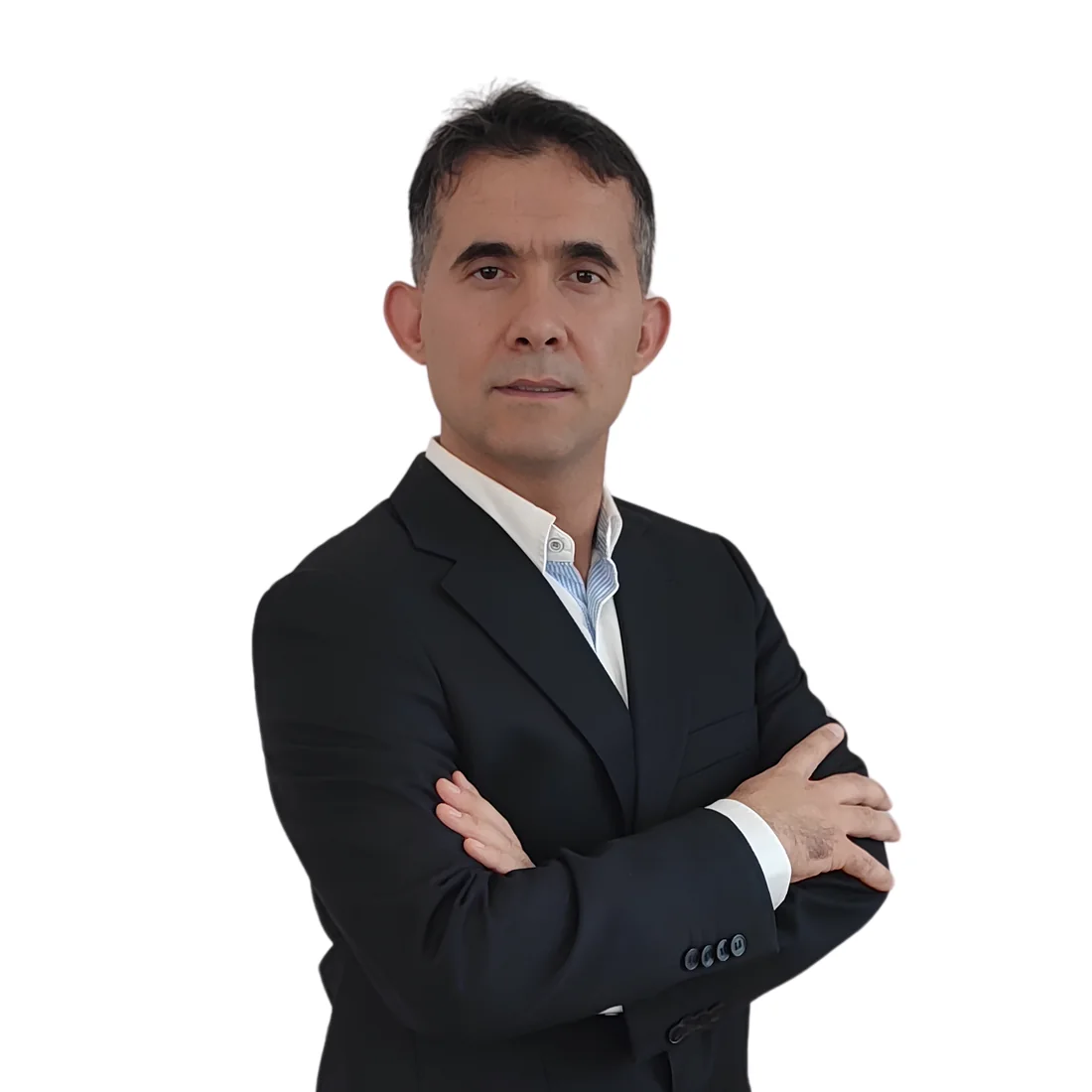 Mehmet Karataş, Dijital Reklam Danışmanı